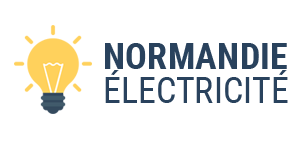 Normandie Electricité